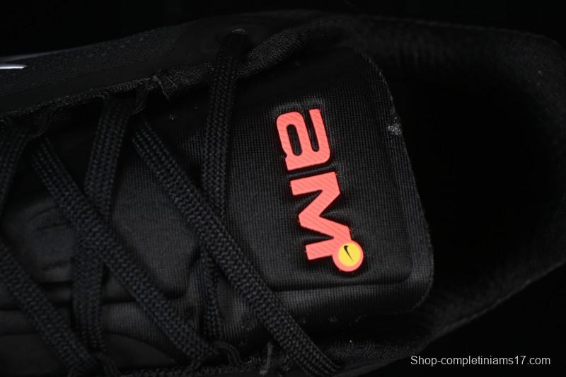 Nike Air Max Phoenix Retro Bullet Air Cushion Running Shoes - FZ5307-003