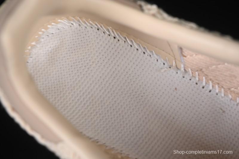 Adidas Samba OG Classic Casual Skate Shoes - JR9446