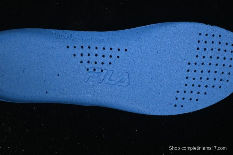 Fila Nuvole 3 ATR Outdoor Functional Shoes - A12W541244FBB