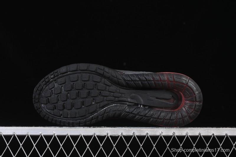 Nike Air Max Phoenix Retro Bullet Air Cushion Running Shoes - FZ5307-003