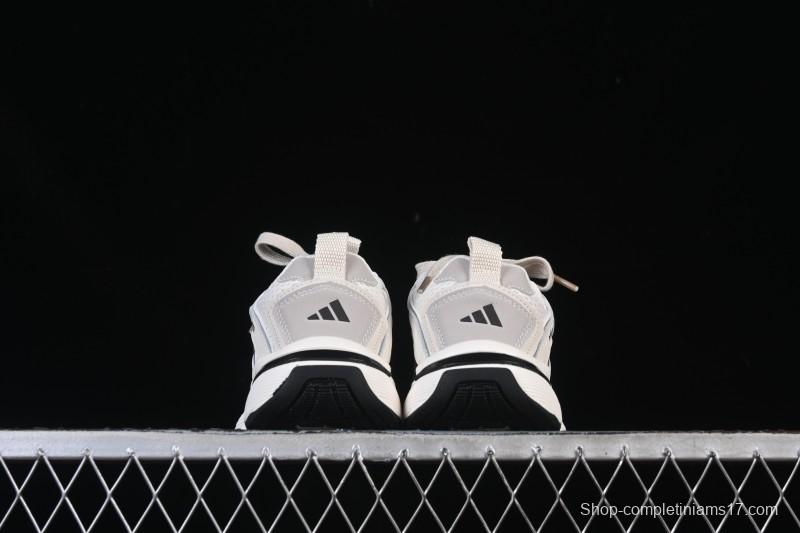 Adidas Adistar Anti-Slip Durable Casual Kids Shoes - J.C3