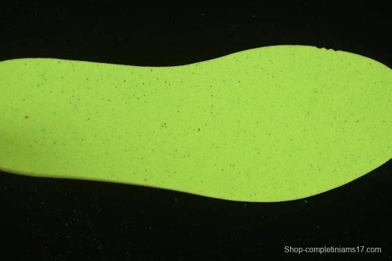 Nike Air Jordan 5 Retro Fire Red Black Tongue Basketball Shoes - HQ7978-101