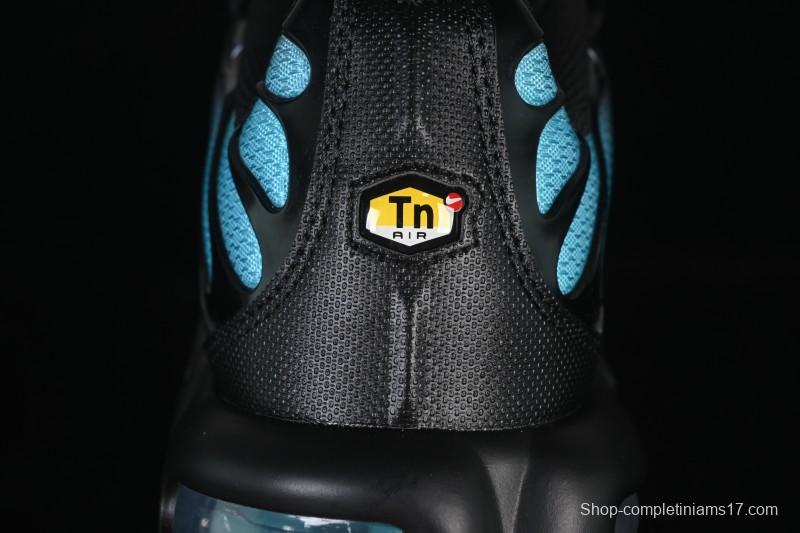 Nike Air Max Plus Retro Running Shoes with Air Cushion - DM0032-016