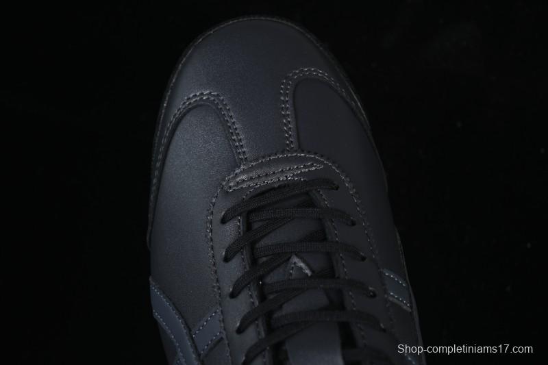 Onitsuka Tiger Mexico 66 SD Low-Top Casual Running Shoes - 1183B500-020