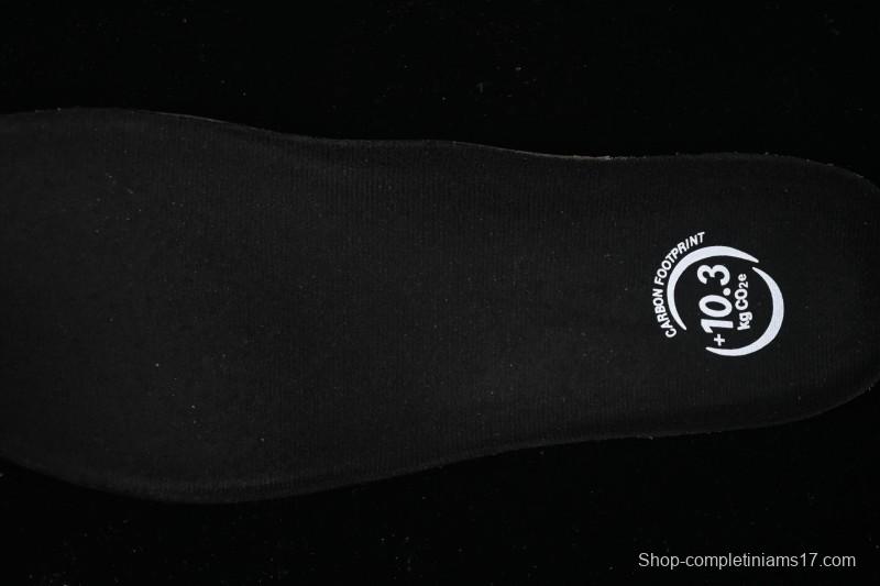 Asics Gel-Kayano 32 Athletic Casual Breathable Professional Running Shoes - 1011C130-001