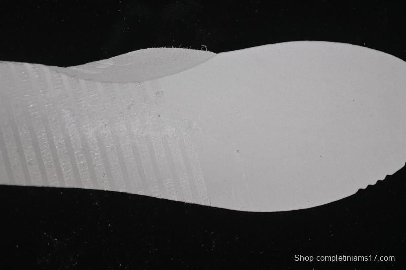 Nike Air Max Plus Retro Running Shoes with Air Cushion - IM4868-010