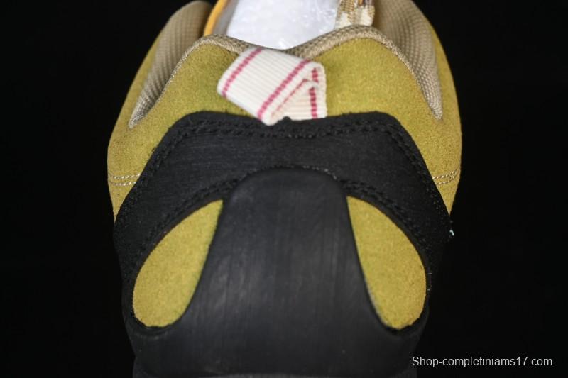 Keen Jasper Japanese Street Retro Style Outdoor Shoes - 2266