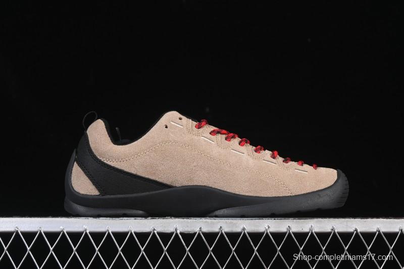 Keen Jasper Japanese Street Retro Outdoor Shoes - 911