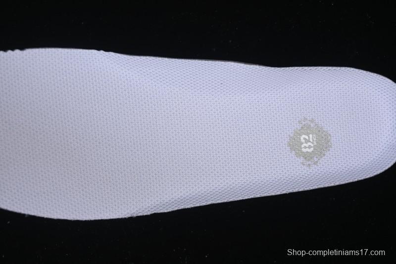 Nike Air Force 1'07 Low Clover Casual Sneakers - ZH0316-098