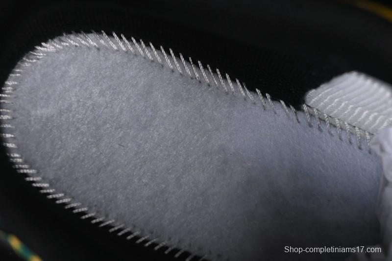 Nike Air Max Plus Retro Running Shoes with Air Cushion Technology - IB7671-700