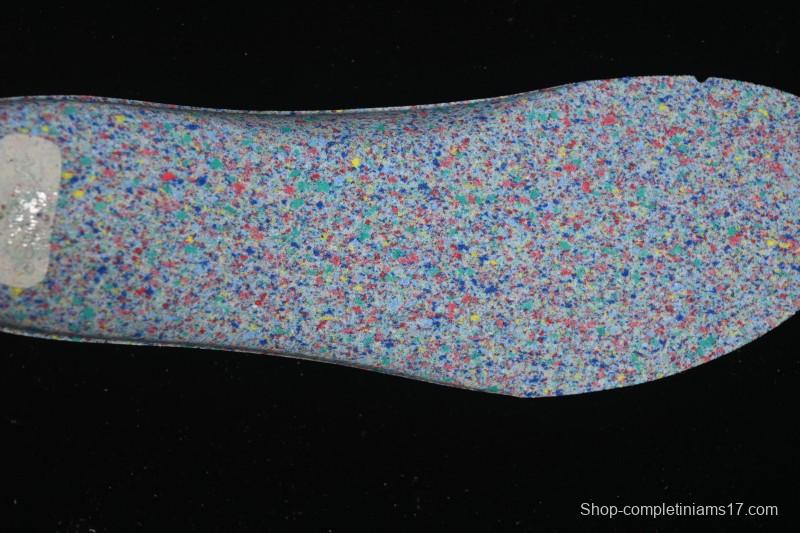 Puma Rose x Puma Speedcat Collaboration Low-Top Lifestyle Casual Shoes - 404391-01