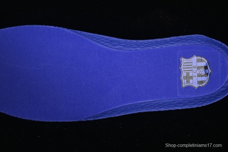 Nike Air Force 1 '07 Low Casual Sneakers - II7062-500