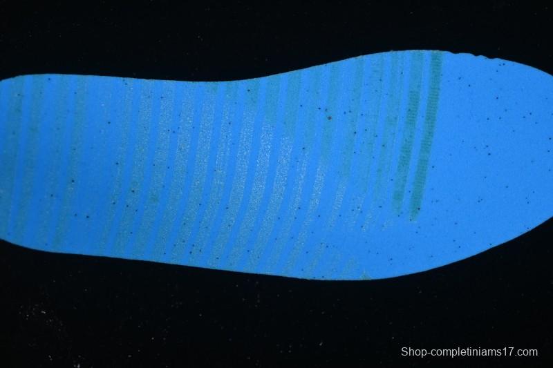 Nike SB Dunk Low Military Green Woven Custom Low-Top Casual Skate Shoes - SC0601-464