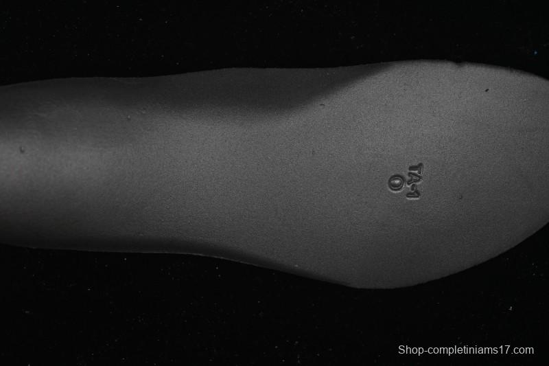 Asics Gel-Trabuco 13 Retro Breathable Cushioned Men's Running Shoes - 1012B768-700