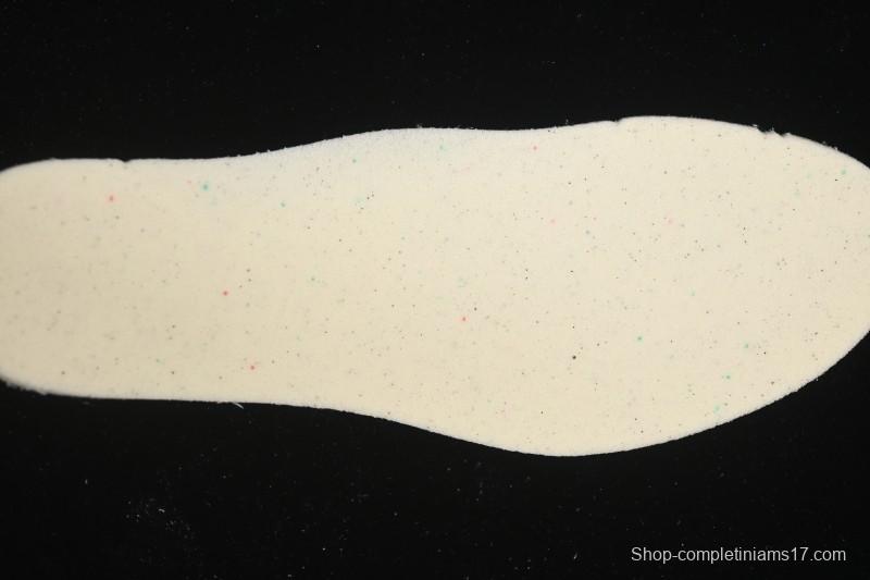 Salomon XT-6 Advanced Outdoor Running Shoes - 478739-25