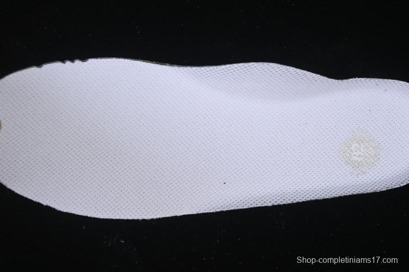 Nike Air Force 1'07 Low Chasing Dream Hand-Painted Graffiti Casual Sneakers - CW2288-101