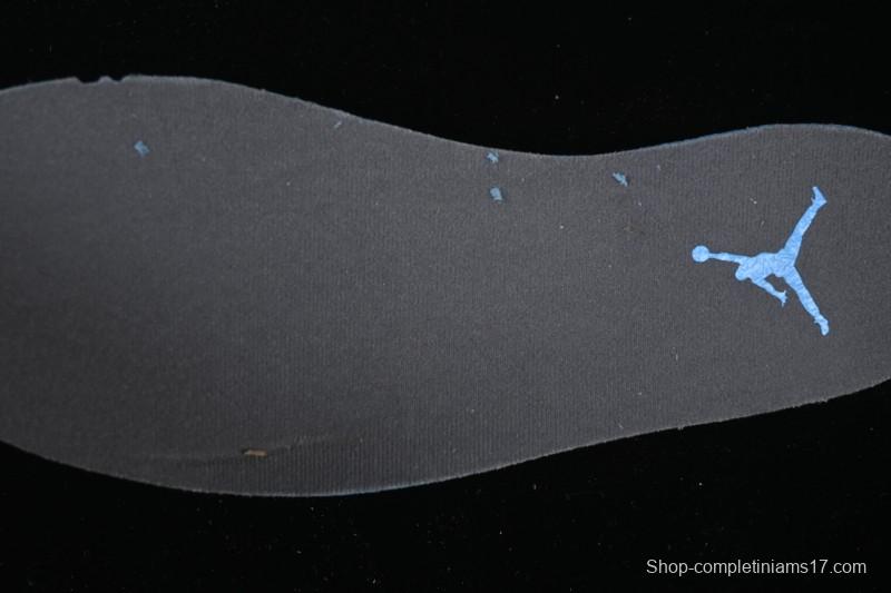 Nike Air Jordan Courtside 23 Retro Basketball Shoes - IF0848-141