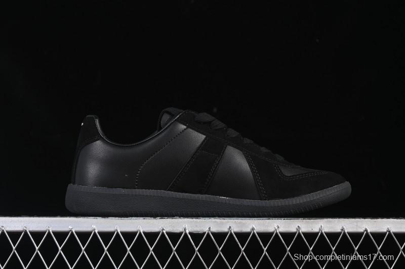 Maison Margiela Replica Calfskin Casual Sneakers - S57WS0236