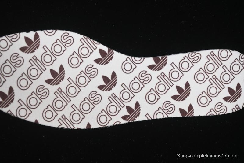 Adidas Originals SL 72 RS Retro Running Shoes - JR8774