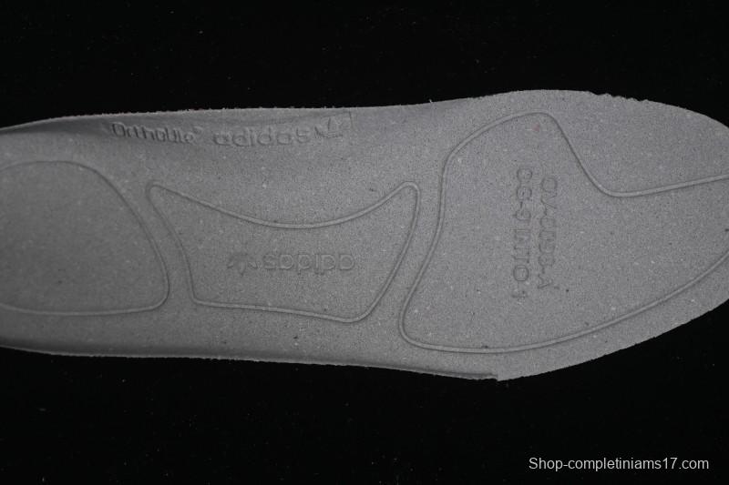 Adidas Superstar FZ1807 Shell Toe Casual Skate Shoes