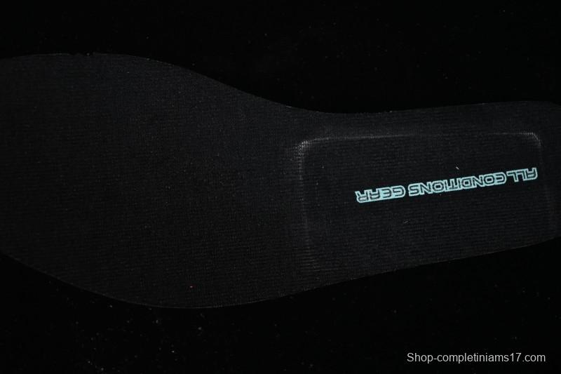 Nike ACG Phassad Fashion Comfort Grip Hiking Trekking Shoes HM7133-201