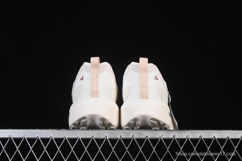 Fila Nuvole 3 Atr Outdoor Functional Shoes - A12W521207FPP