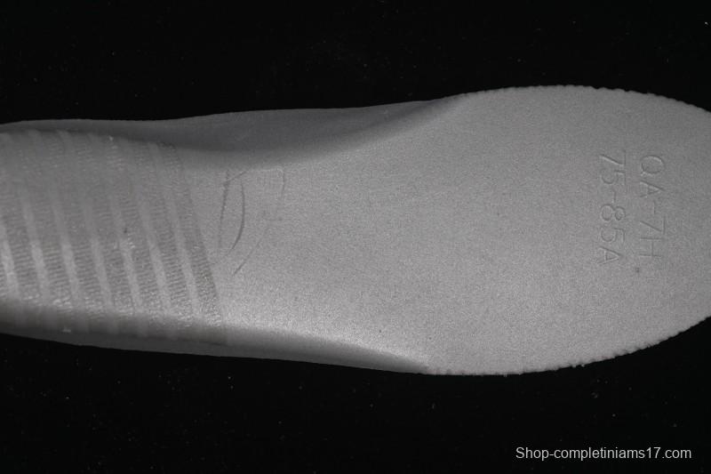 Nike Air Force 1'07 Low Gucci Collaboration Gray Blue Casual Sneakers - YF9511-800