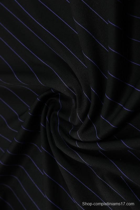 25/26 Manchester United Adidas Original Wine Vest Jersey+Shorts