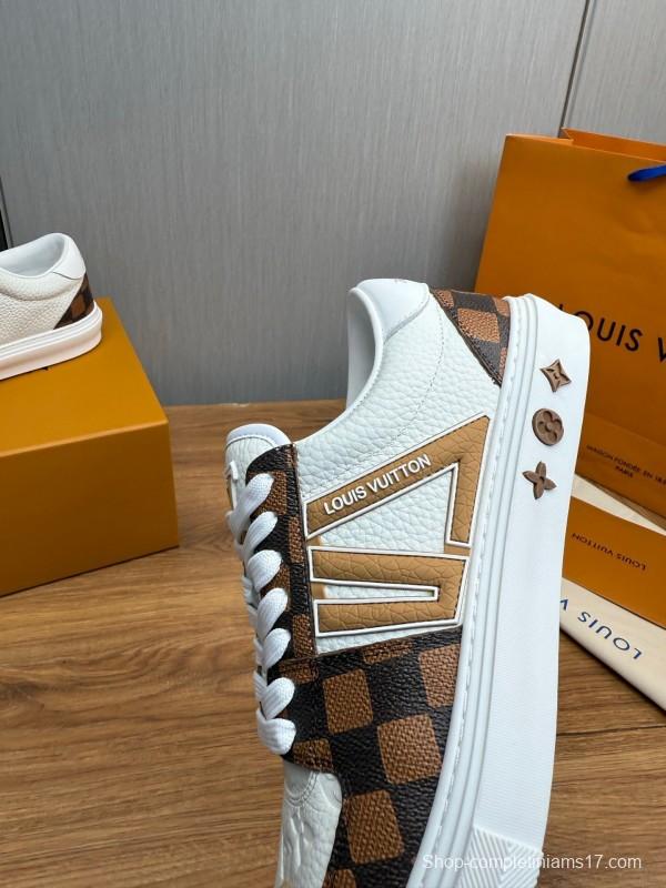 Adidas Men's Sport Sneakers - KFY00450