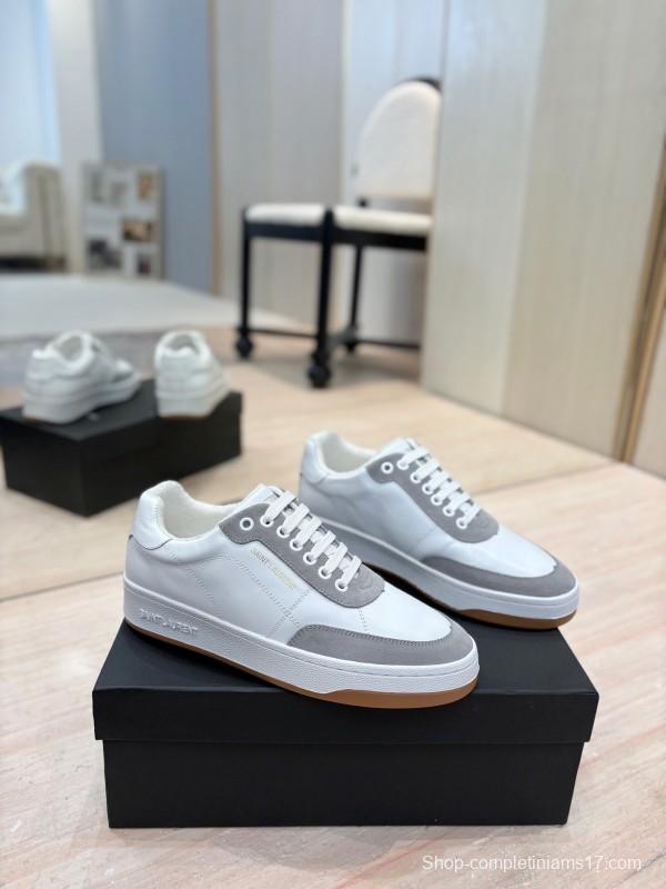 SAINT LAURENT SL61 Spring Summer 2025 Casual Series - AS00330