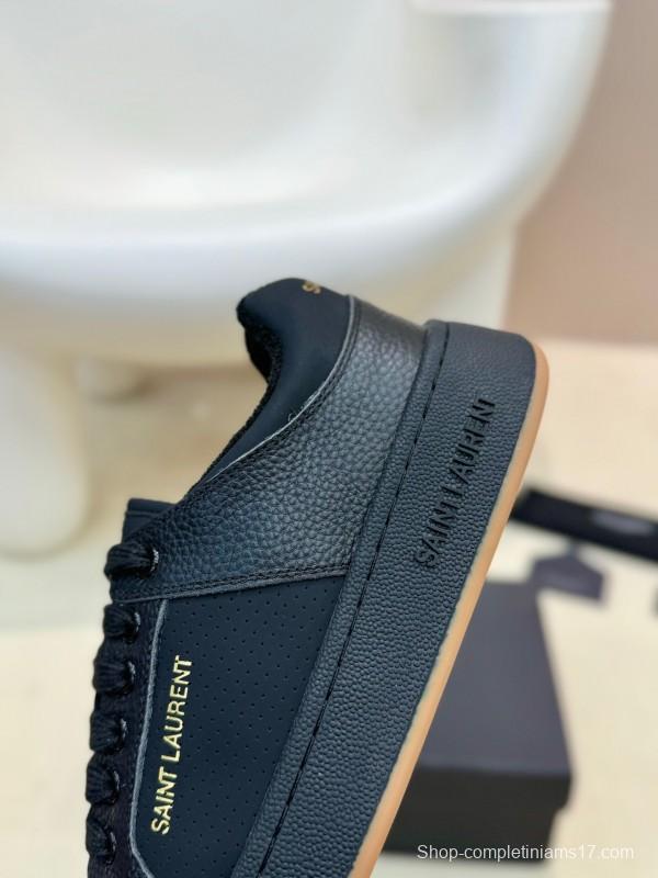 SAINT LAURENT SL61 Casual Series Retro Design - AS00330