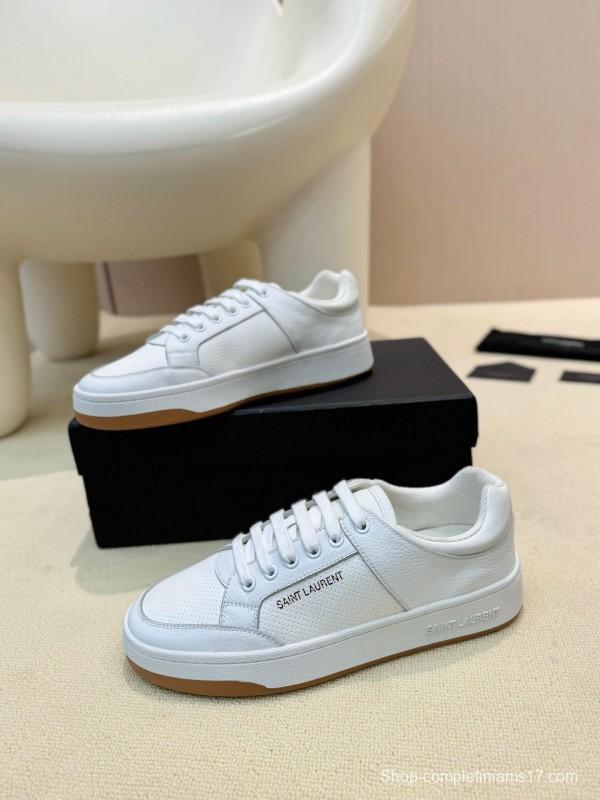 SAINT LAURENT SL61 Casual Retro Series - AS00330