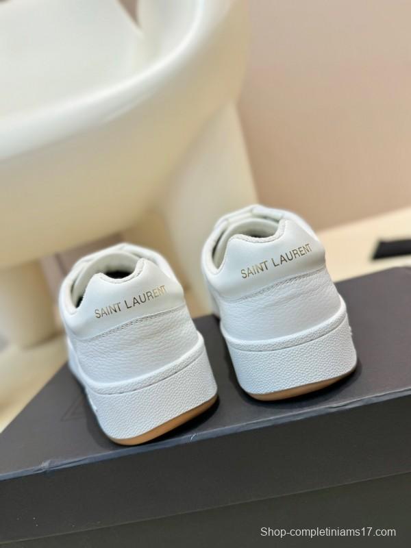 SAINT LAURENT SL61 Casual Retro Series - AS00330