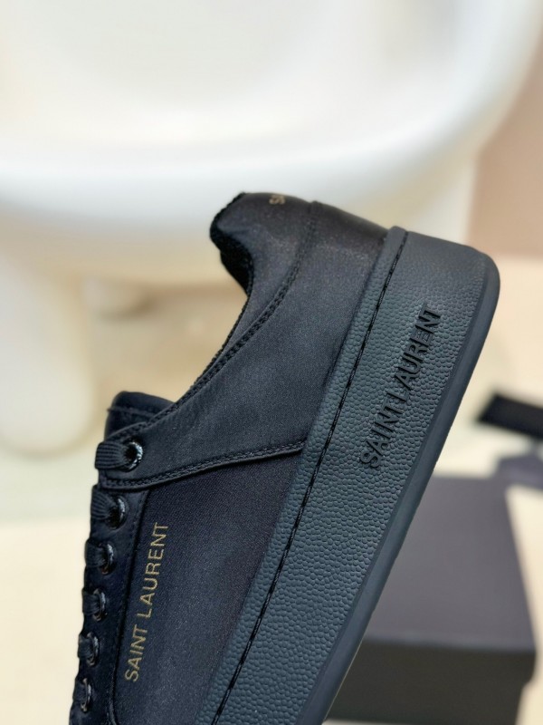 SAINT LAURENT SL61 Casual Retro Series - AS00330