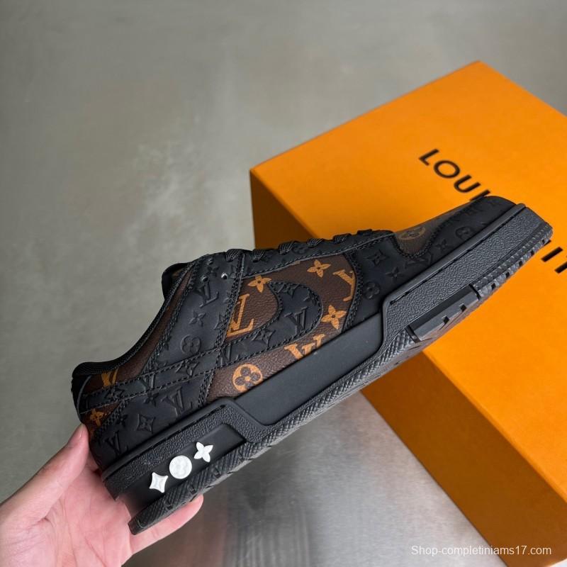 Nike Dunk SB Low Comfort Casual Lifestyle Shoes - YC