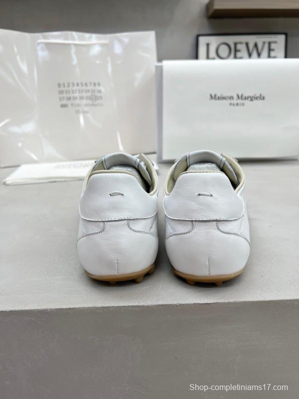 Maison Margiela Couple Sports Casual Shoes - AS00240