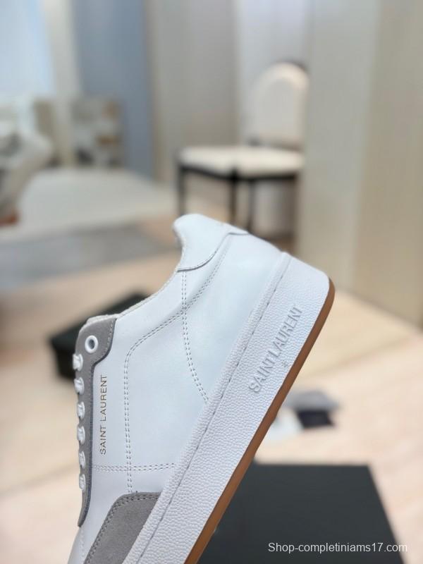 SAINT LAURENT SL61 Spring Summer 2025 Casual Series - AS00330