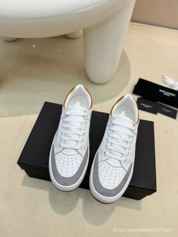 SAINT LAURENT SL61 Casual Series - AS00330