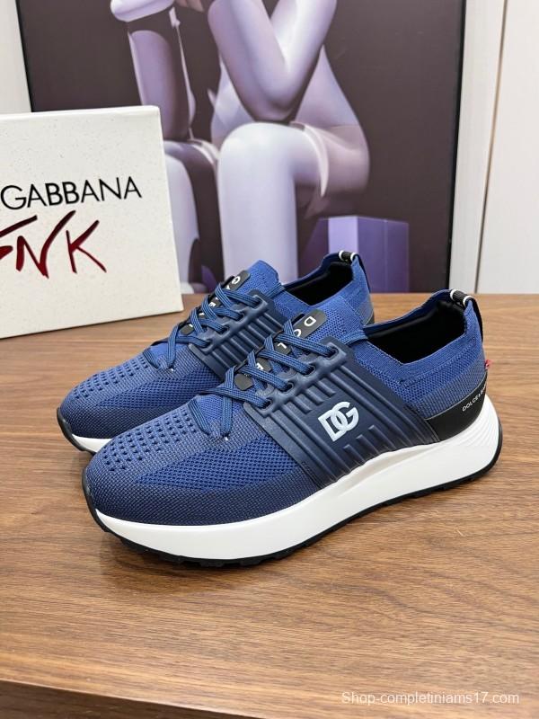 Adidas LY00280 Running Shoes with Enhanced Cushioning