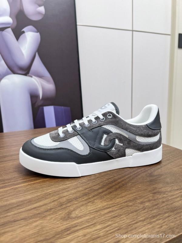 DG New Collection Men's Casual Shoes - LY00310