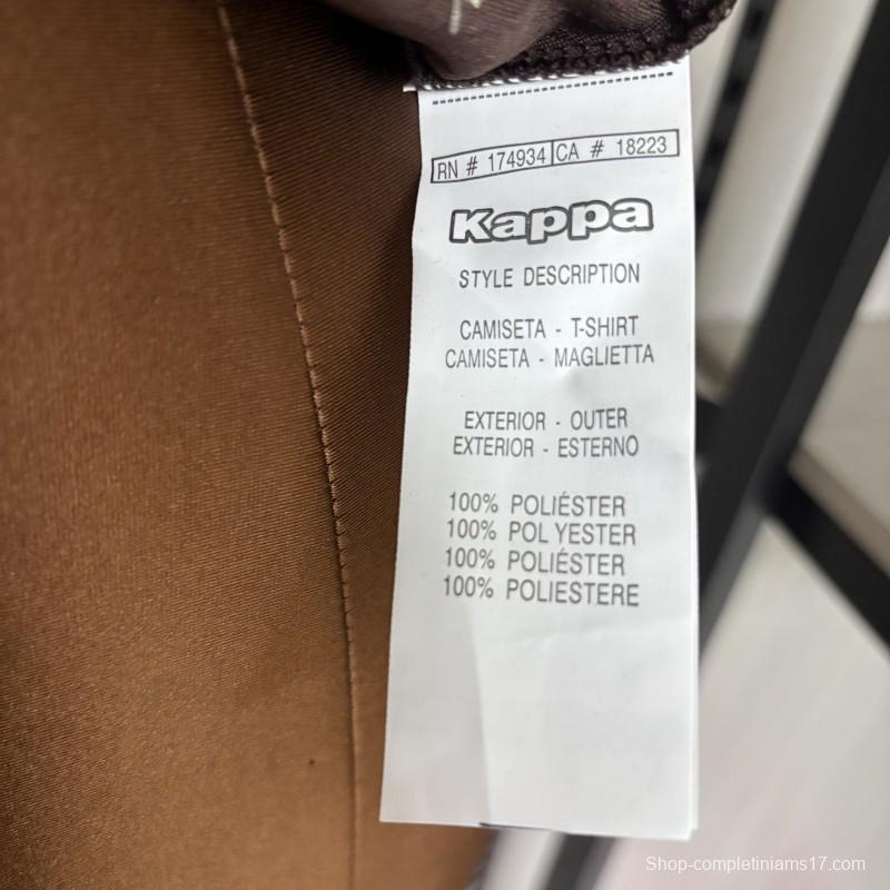 25/26 Women Vasco Da Gama Third Jersey