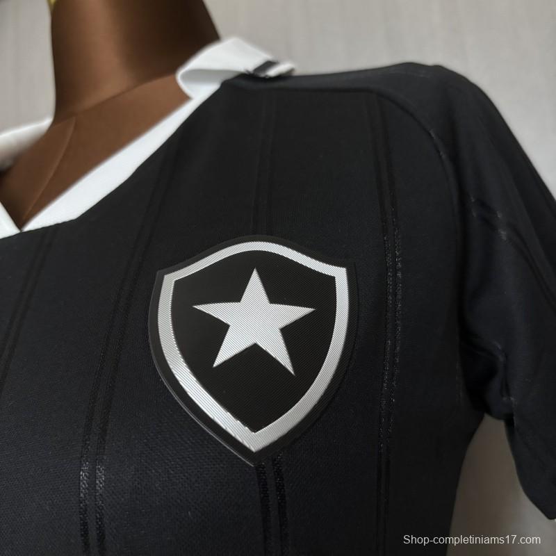 25/26 Women Botafogo Away