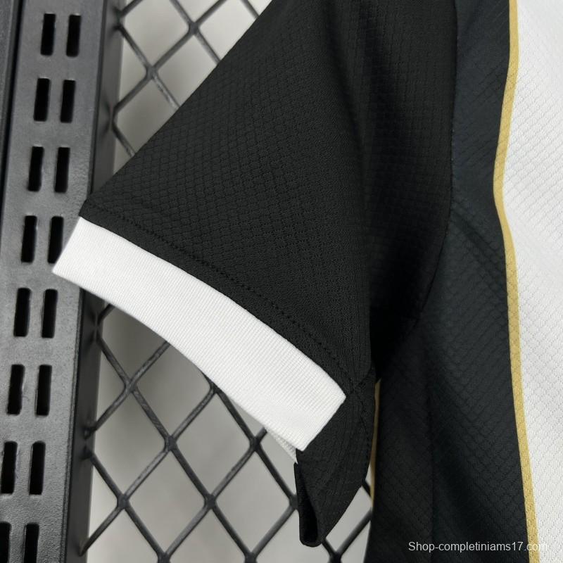 2026/27 Kids Atlético Mineiro Home Kit