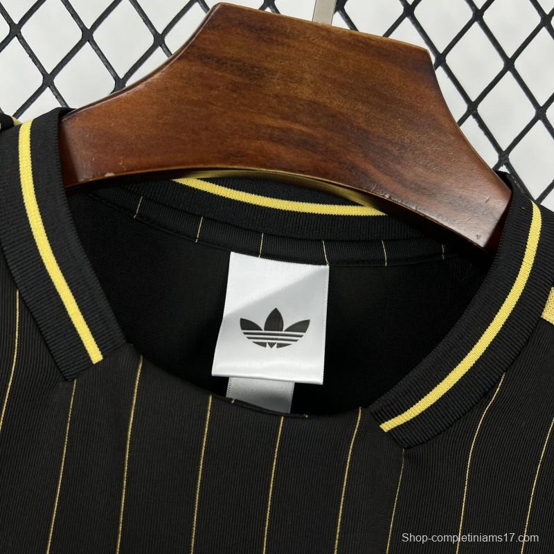 2026 Mens Mexico Terrace Icons Jersey