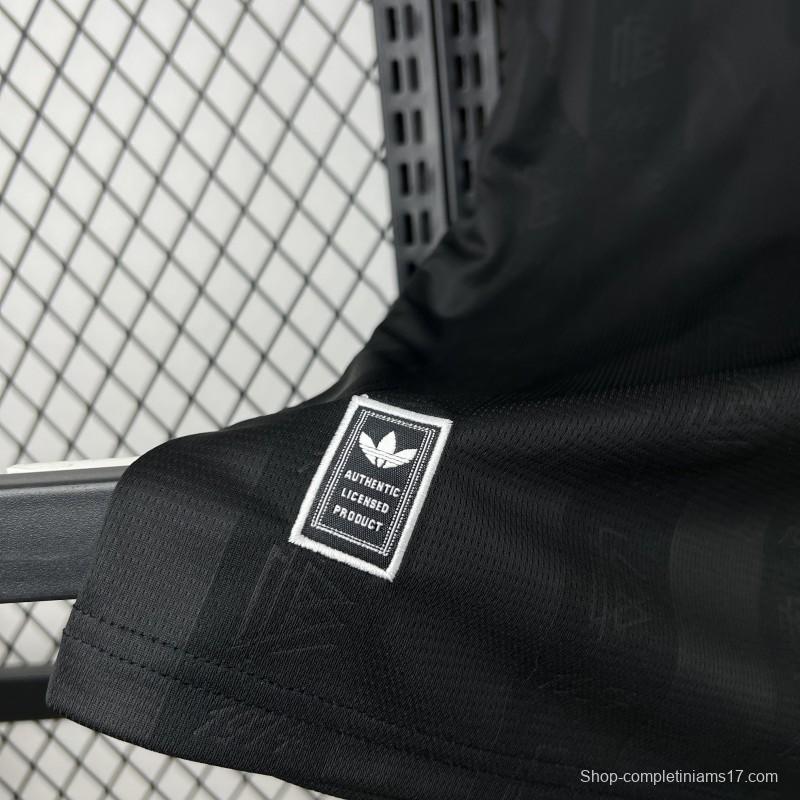 2026 Mens Germany World Cup Special Jersey