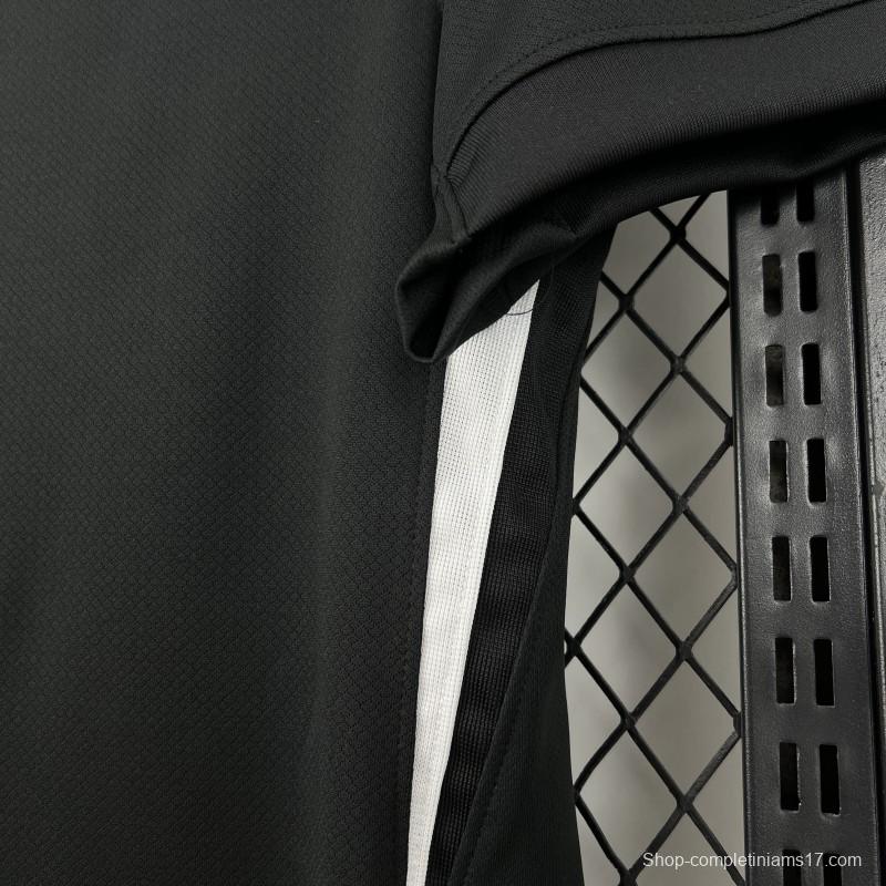 2026/27 Mens Vasco Da Gama Home Jersey