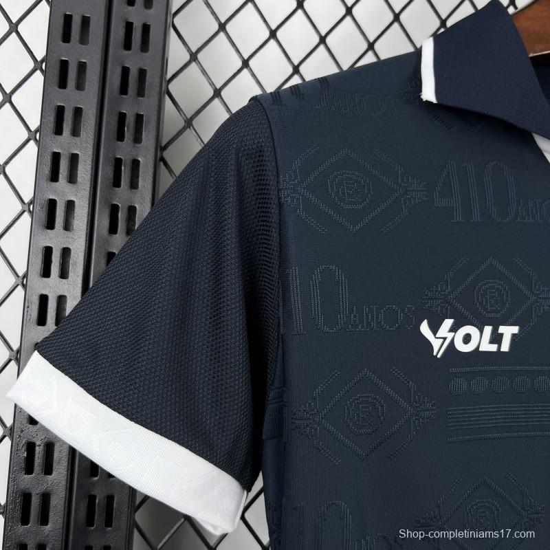 2026/27 Womens Remo Home Jersey