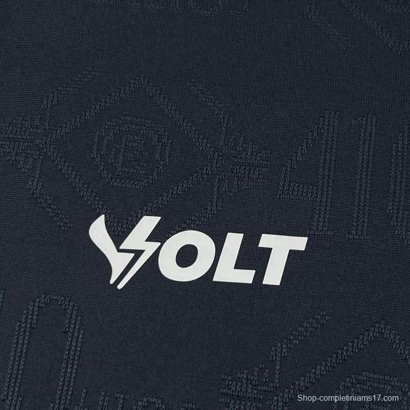 2026/27 Mens Remo Home Jersey