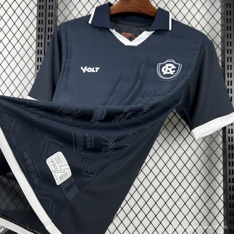 2026/27 Mens Remo Home Jersey