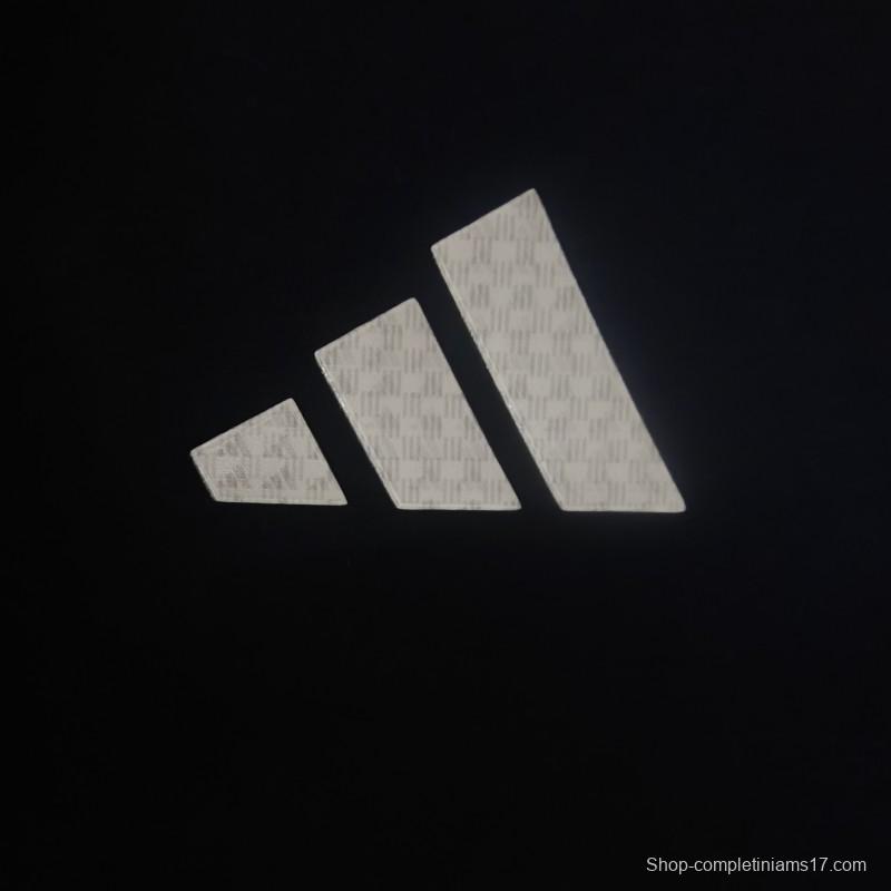 Player Version 2026 Germany Home  Fleece Hoodie 9 Colors